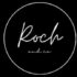 Roch & Co 